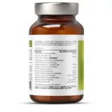 ostrovit-pharma-flex-aid-60kaps-postac-kapsulki