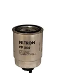 pp-864-wk-821