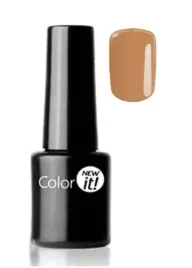 silcare-lakier-hybrydowy-color-it-nr-630-8g