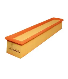 ap-035-3-c-47109