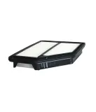 filtron-ap-105-2