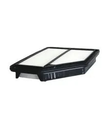 filtron-ap-105-2