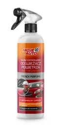 moje-auto-odswiezacz-powietrza-new-car