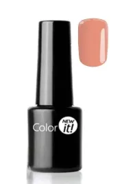 silcare-lakier-hybrydowy-color-it-nr-600-8g