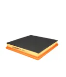 ap-003-7c-28-150