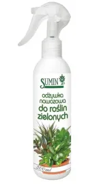sumin-odzywka-nawozowa-do-roslin-zielonych-300ml