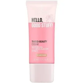 essence-lekki-koloryzujacy-krem-podklad-do-twarzy-z-gliceryna