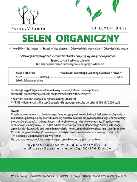 forest-vitamin-cynk-100-kaps-liczba-sztuk-100-szt