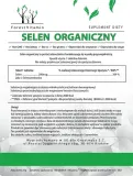 forest-vitamin-cynk-100-kaps-liczba-sztuk-100-szt