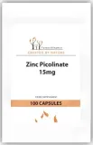 forest-vitamin-cynk-100-kaps-podstawowy-skladnik-cynk