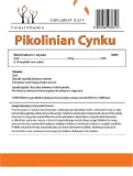 forest-vitamin-cynk-100-kaps-cechy-dodatkowe-bez-cukru