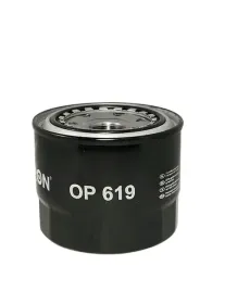 op-619wp-914-80