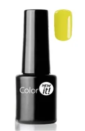 silcare-lakier-hybrydowy-color-it-nr-91a-8g