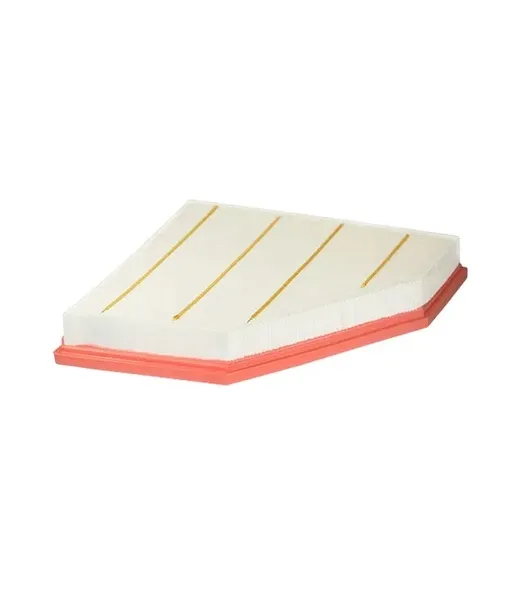 filtron-ap-032-8