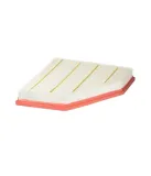 filtron-ap-032-8