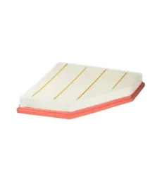filtron-ap-032-8