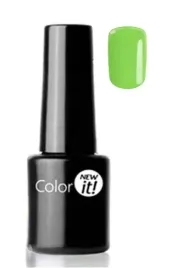 silcare-lakier-hybrydowy-color-it-nr-725-8g