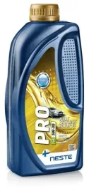 neste-city-pro-c2-5w30-1l