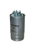 pp-990-wk-853-23