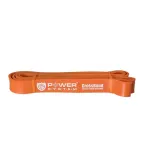 power-system-guma-cross-band-level-2