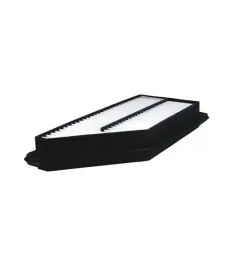 filtron-ap-163