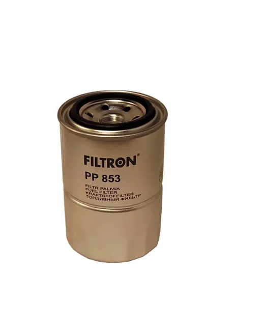 pp-853-wk-815x