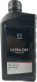 mazda-dexelia-ultra-dpf-5w30-1l