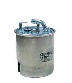 pp-946-5-wk-842-19