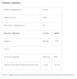 ostrovit-mg-b6-90-tabs-waga-z-opakowaniem-90-kg
