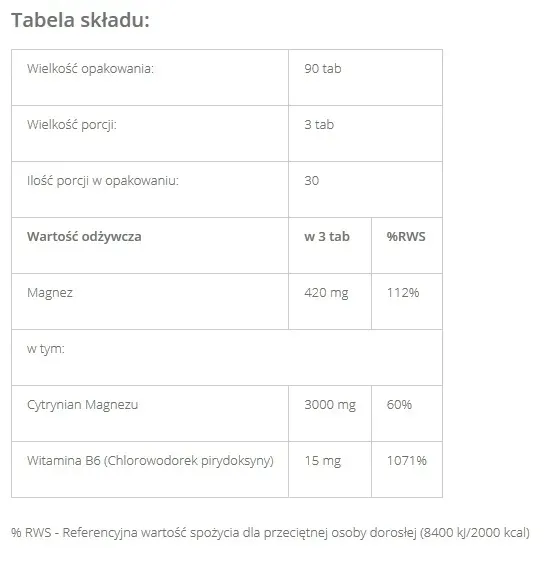 ostrovit-mg-b6-90-tabs