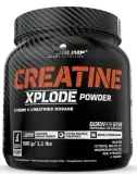 olimp-creatine-xplode-500-g-ananas