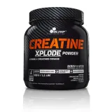 olimp-creatine-xplode-500-g-ananas-rodzaj-stak-kreatynowy