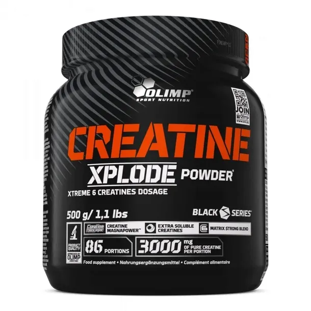 olimp-creatine-xplode-500-g-ananas-marka-olimp