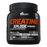 olimp-creatine-xplode-500-g-ananas-marka-olimp