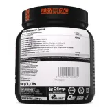 olimp-creatine-xplode-500-g-ananas-grupa-smakowa-owocowy