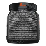 olimp-creatine-xplode-500-g-ananas-smak-ananasowy