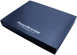 power-system-balance-pad-physio-black