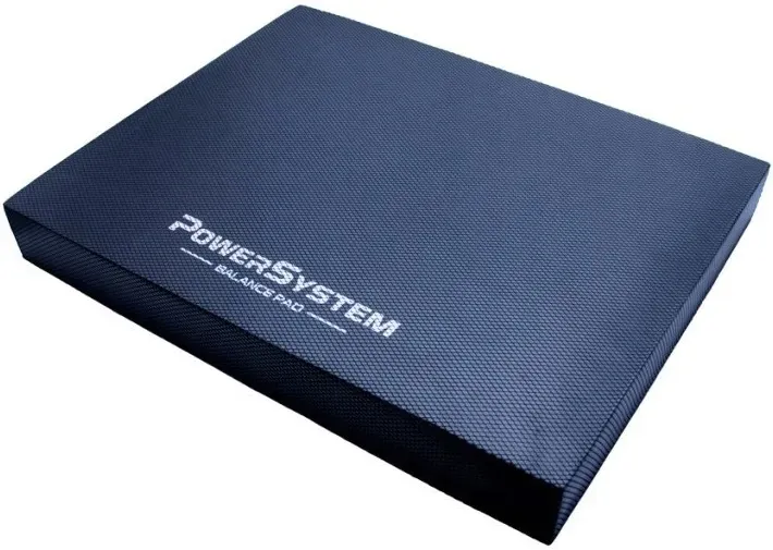 power-system-balance-pad-physio-black