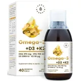 aura-omega3-d3-k2mk7-200ml-waga-z-opakowaniem-0-32-kg