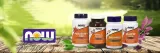 aura-omega3-d3-k2mk7-200ml-postac-plyn