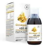 aura-omega3-d3-k2mk7-200ml-liczba-sztuk-1-szt