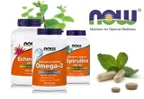 aura-omega3-d3-k2mk7-200ml-podstawowy-skladnik-kwasy-omega-3