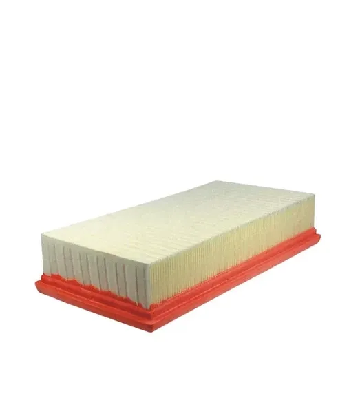 ap-032-1c-29-105