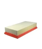 ap-032-1c-29-105
