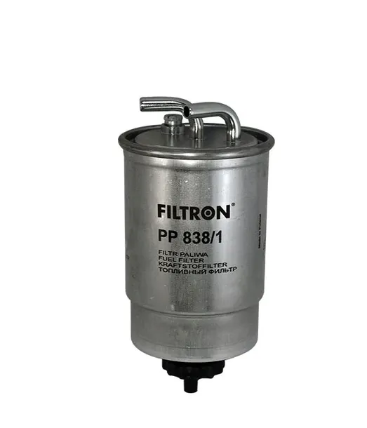 pp-838-1-wk-845-3