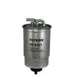 pp-838-1-wk-845-3