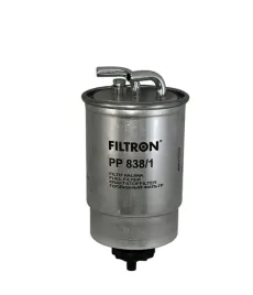 pp-838-1-wk-845-3