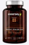 essensey-d3-120kaps