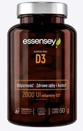 essensey-d3-120kaps