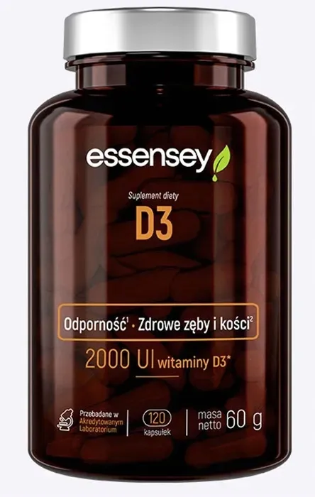essensey-d3-120kaps